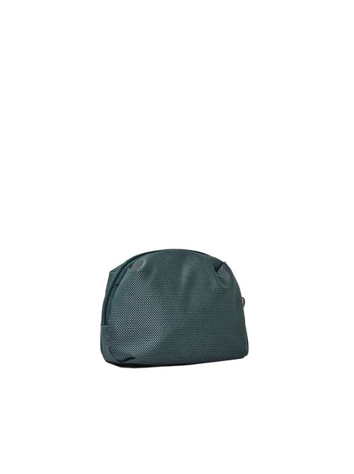 MD20 key chain MANDARINA DUCK | P10QMR01SPINE GREEN
